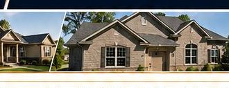 Repairs, Maintenance & Site Work