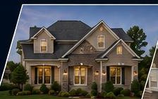 Roofing & Storm Restoration